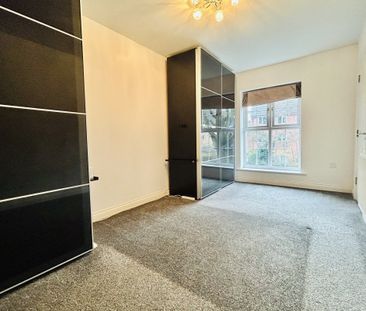 Sinfin Moor Lane - Photo 5