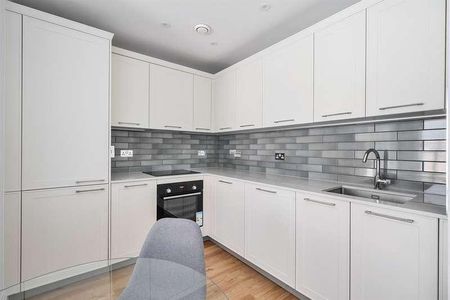 Carraway Street, Reading, RG1 - Photo 4