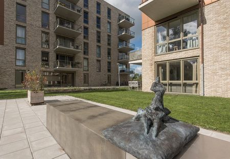 Stekeldijk 8 - Photo 5