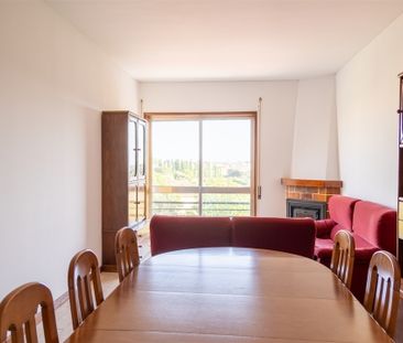 Apartamento T3 - Photo 4