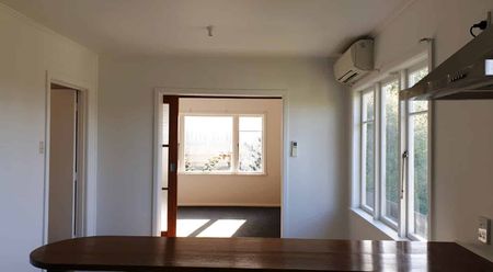 Lucknow Terrace, Hospital Hill - Photo 4