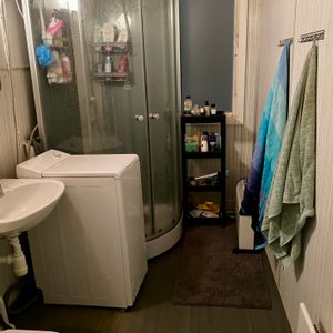 Söderbergavägen, Spånga - Foto 2