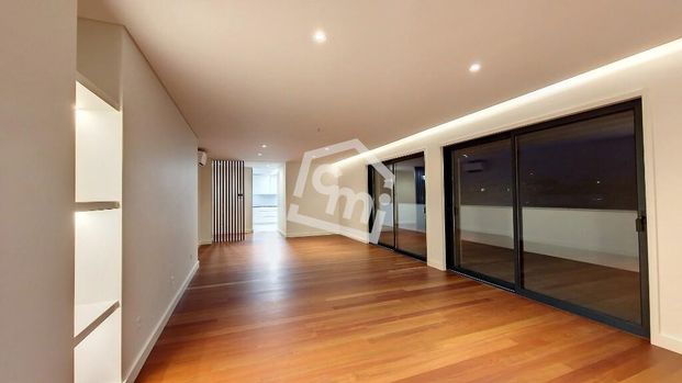 Apartamento T4 em Porto - Photo 1