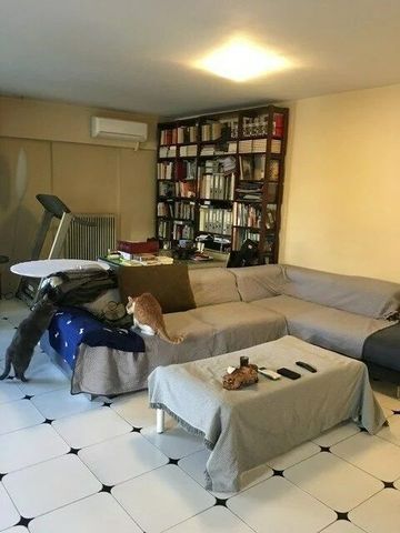 Μεζονέτα για ενοικίαση Λυκαβηττός (Κολωνάκι - Λυκαβηττός) - Photo 2