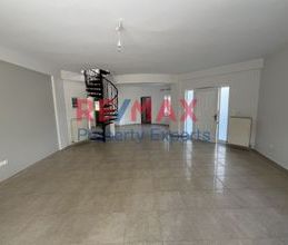 Μεζονέτα για ενοικίαση - Άνοιξη - Photo 1