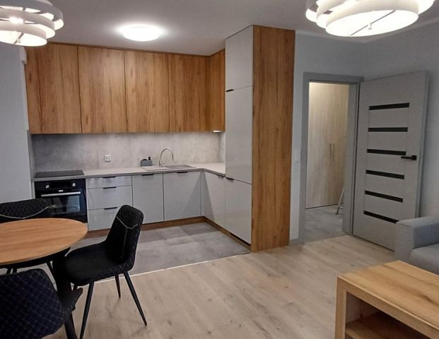 Gorzów Wielkopolski - Zdjęcie 1