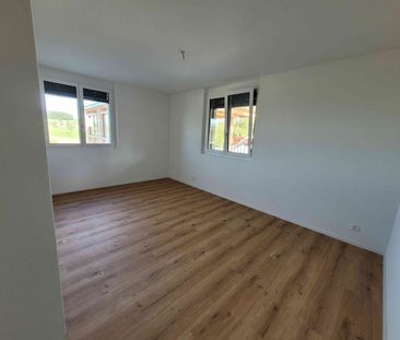3.5 Zimmer, 80 m², EG - Photo 2