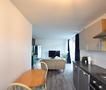 North West Side, Gateshead, NE8 - Photo 1