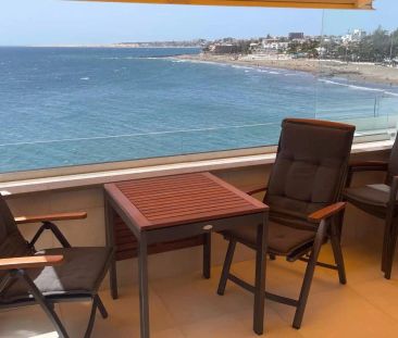 Apartamento de alquiler en Calle Jazmines Los, 15, San Agustín - Ba... - Photo 6