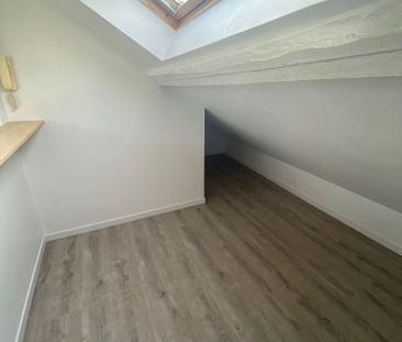 Location Appartement 1 pièce 12m² LILLE 59000 - Photo 6