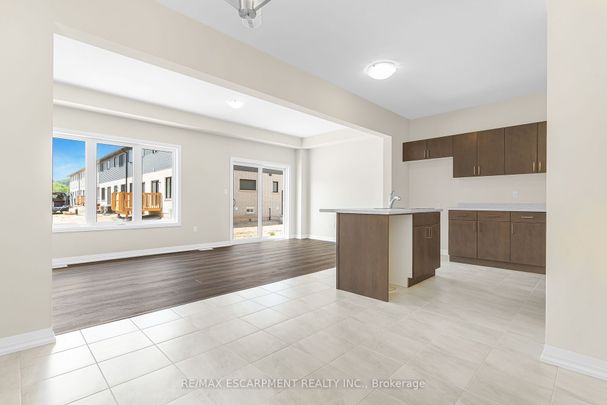 For Lease - 178 Klager Avenue, Pelham, Ontario - Photo 1