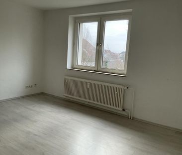 2-Zimmer-Wohnung in Gelsenkirchen Buer - Photo 1