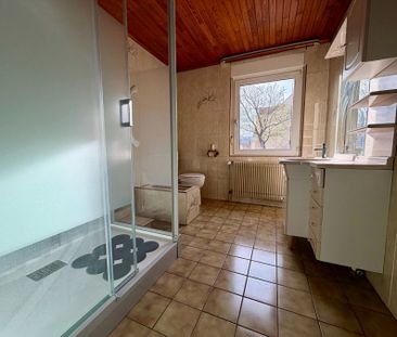 Appartement 2 pièces à Cernay - Photo 4