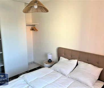 Location Appartement 2 pièces 43m² MONTAUBAN 82000 - Photo 4