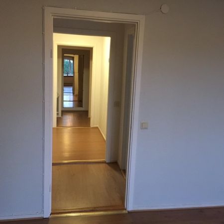 Jordbanevägen, Nässjö - Photo 3