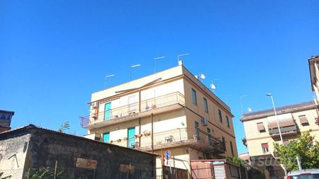 3 LOCALI A ROMA - Photo 2