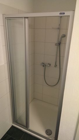 3.5 Zimmer, 2. Stock - Photo 4