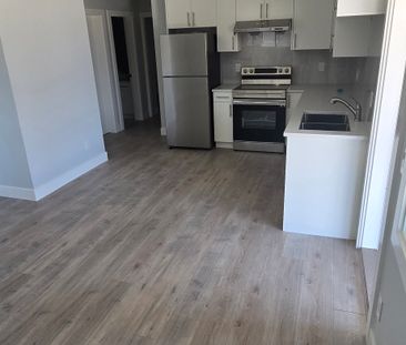 #Lower B 5283 Highview Drive - Photo 4
