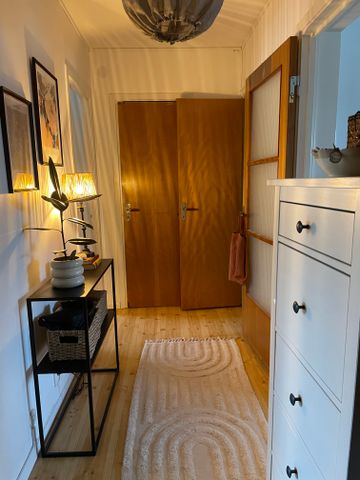 Sveagatan 36 B - Foto 5