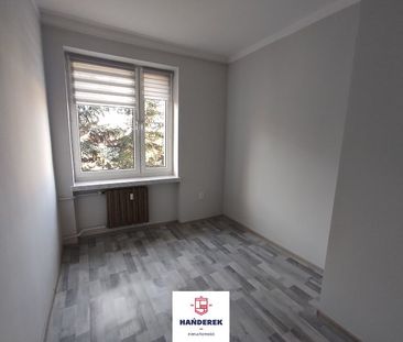 Mieszkanie Do Wynajęcia - Фото 3