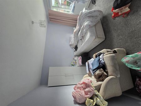 3 bedroom house to rent - Photo 5