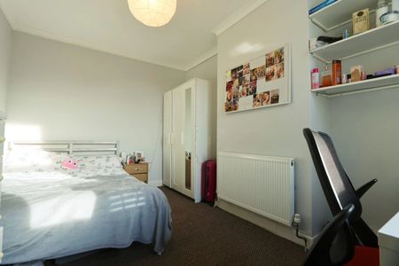 8 Bed Terraced House, Beauley Road, BS3 - Photo 5