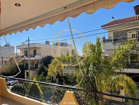 Διαμέρισμα 110 τ.μ. για ενοικίαση, Αθήνα - Νότια Προάστια, Γλυφάδα - Photo 5