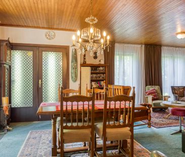 Woning te huur in Houthalen voor € 1.100 met 3 slaapkamers - Photo 3