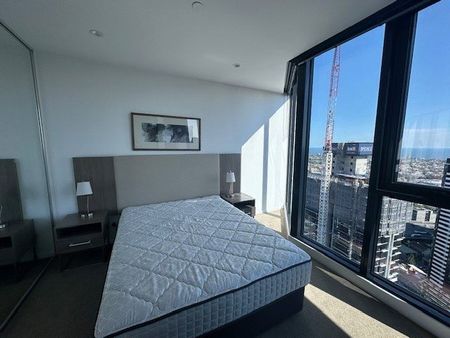 4304/1 Balston Street - Photo 4