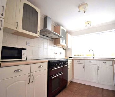 Vandyke, Bracknell Vandyke, Bracknell - Photo 3
