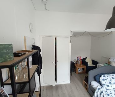 Te huur: Kamer Groenestraat 8 1 in Zwolle - Photo 3