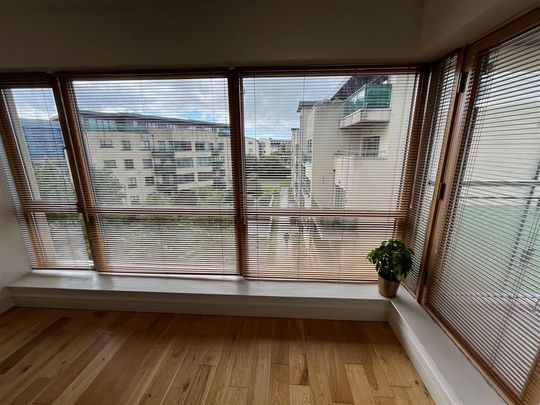 Fortunes Lawn, Citywest, Dublin 24 - Photo 1