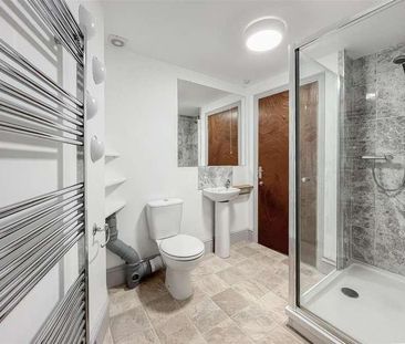 Cross Street, St Leonards, TN37 - Photo 4