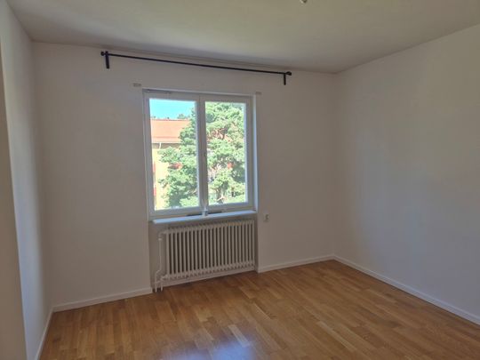 Västerviksgatan 21, 74562, Enköping - Photo 1