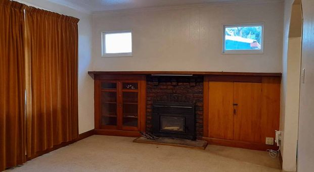 '30s Gem on sunny section - Photo 1