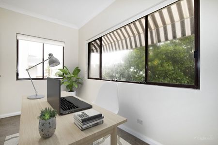 3/104 Pittwater Road, Manly NSW 2095 - Apartment For Rent | Domain - Photo 5