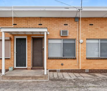 Great Access to both Geelong CBD and RingRoad - Photo 1