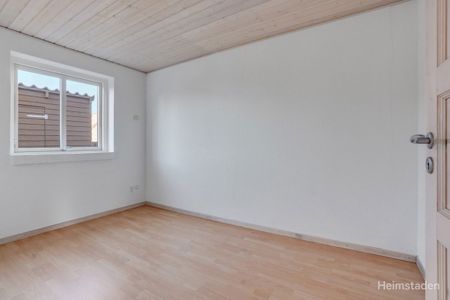 Kongsbergparken 2D, 5400 Bogense - Foto 3