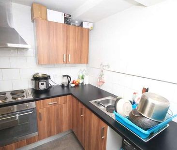 Woolston Warehouse, Grattan Road, Bradford, BD1 - Photo 2