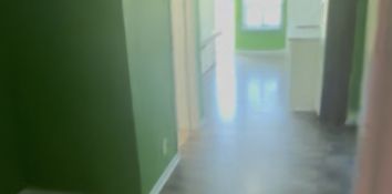 Logement 3 1/2 - Photo 2