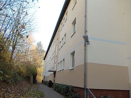 + 2 Zimmer - Großer Balkon + - Foto 5