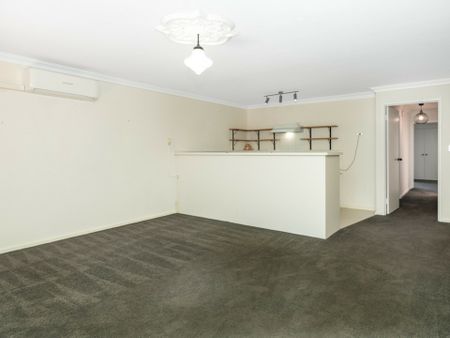 27/99-105 Wellington Street, EAST PERTH - Photo 2