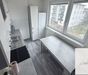 Atraktívny 2-izbový byt na prenájom – Šaľa, Budovateľská ulica - Fotografia 3