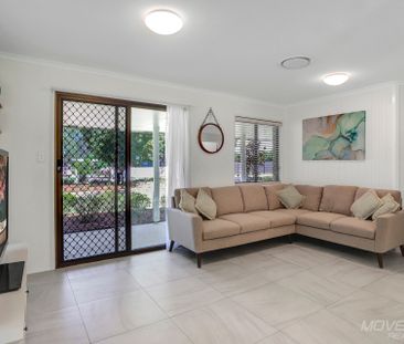 1/18 Bushcherry Court, Burpengary East QLD 4505 - House For Rent | ... - Photo 2