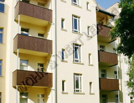 ANGER-CROTTENDORF / Stegerwaldstraße 17 - Photo 1