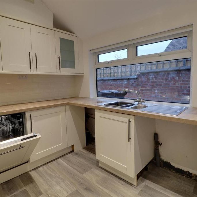 3 bedroom house to rent - Photo 1