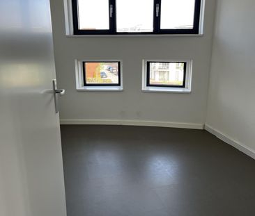 Noorwegenkade 740, Europakwartier W.-West, 1363DS, Almere - Photo 3