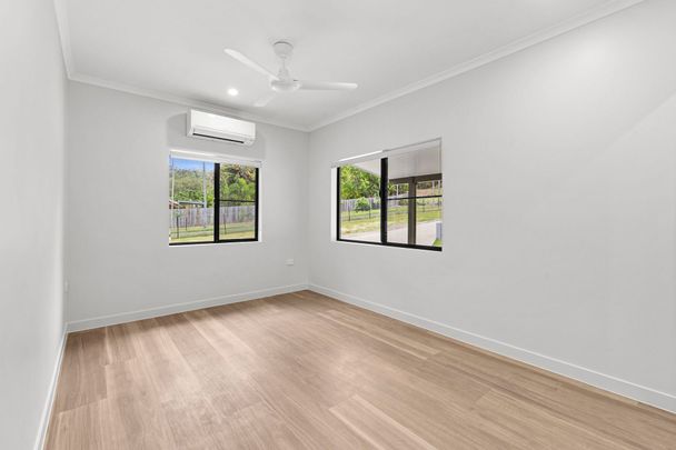 17-19 Alexandra Street, Clifton Beach. - Photo 1