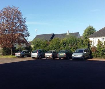 Location Appartement 1 pièce 36m² CHAMBRAY LES TOURS 37170 - Photo 6