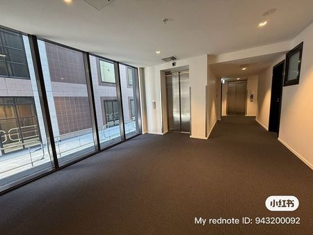 Stylish 2BR City Centre Oasis - Photo 2